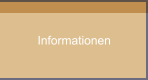 Informationen